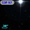 53P  87