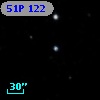 51P 122