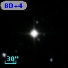 BD+46  1622