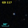 GD  117