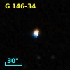 G 146-34