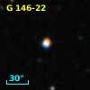 G 146-22