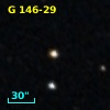 G 146-29