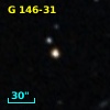 G 146-31