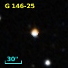 G 146-25