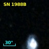 SN 1988B