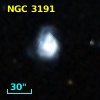 NGC  3192