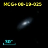 MCG+08-19-025