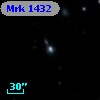 Mrk 1432