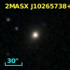 2MASX J10265738+4731280