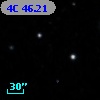4C 46.21