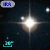 IRAS 10159+4700