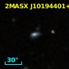 2MASX J10194401+4659242