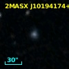 2MASX J10194174+4615032