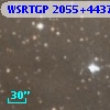 WSRTGP 2055+4437