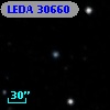 LEDA   30660