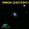 2MASX J10273347+4553501