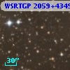 WSRTGP 2059+4349