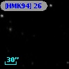 [HMK94] 26