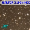 WSRTGP 2100+4432
