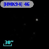 [HMK94] 46