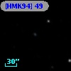 [HMK94] 49