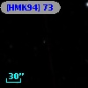 [HMK94] 73