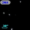 2MASS J10313114+4541394