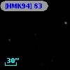 [HMK94] 83