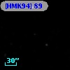 [HMK94] 89
