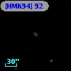 [HMK94] 92