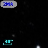 2MASS J10192818+4657377