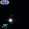 NVSS J102208+455610