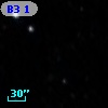 B3 1019+461B