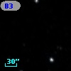 B3 1022+471