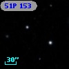 51P 153