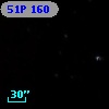 51P 160