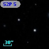 52P   5