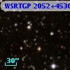 WSRTGP 2052+4530