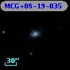 MCG+08-19-035
