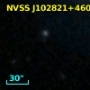 GB6 B1025+4624
