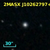 2MASX J10262797+4741111