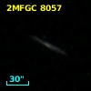 2MFGC 8057