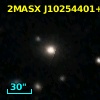 2MASX J10254401+4719352