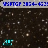 WSRTGP 2054+4528