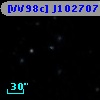 [VV98c] J102707.1+462435