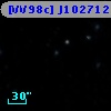 [VV98c] J102712.1+462410