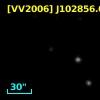 [VV2006] J102856.6+462456