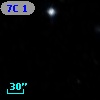 7C 1020+4708