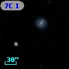 7C 1024+4618
